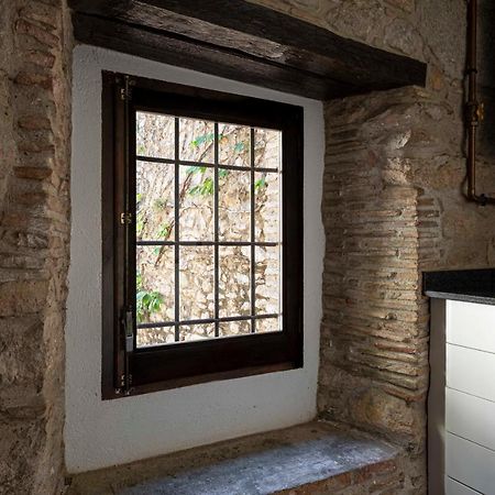 Experience Call Jueu . Cundaro Apartments Girona Exterior foto
