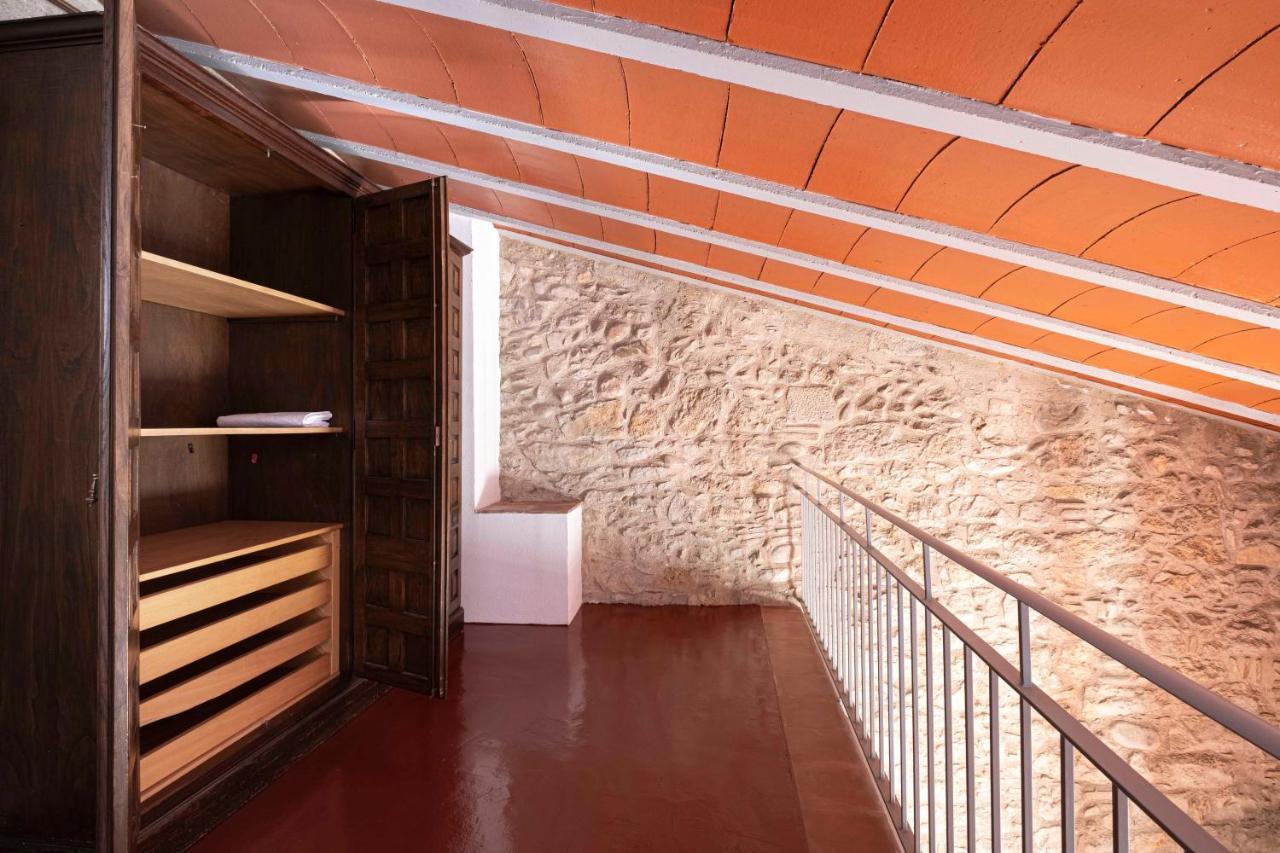 Experience Call Jueu . Cundaro Apartments Girona Exterior foto